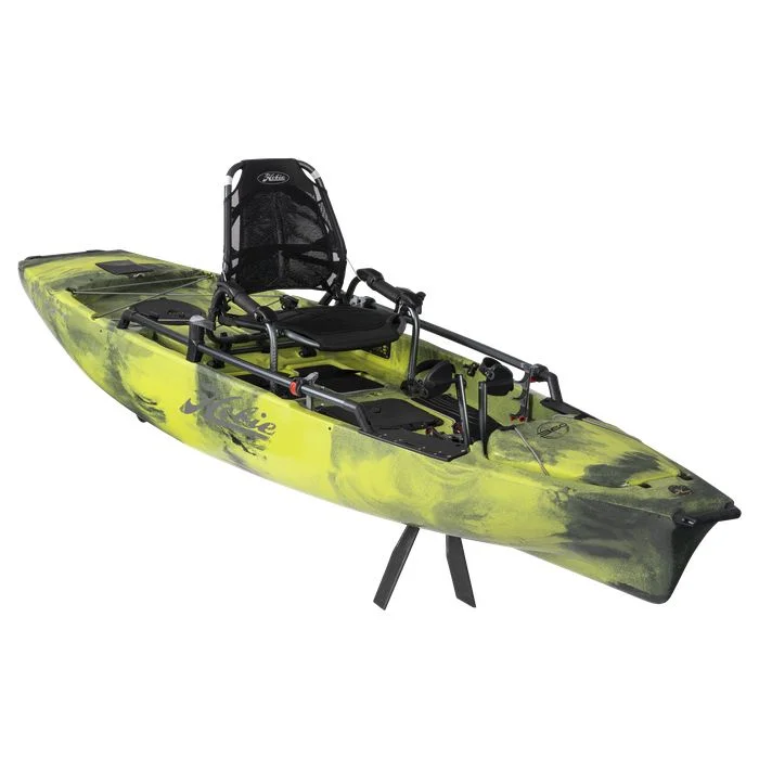 HOBIE PRO ANGLER 12 360 - 1044u97c45 - 29