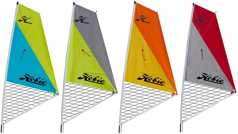 Sail Kit - 10541fjx15 - 84513001
