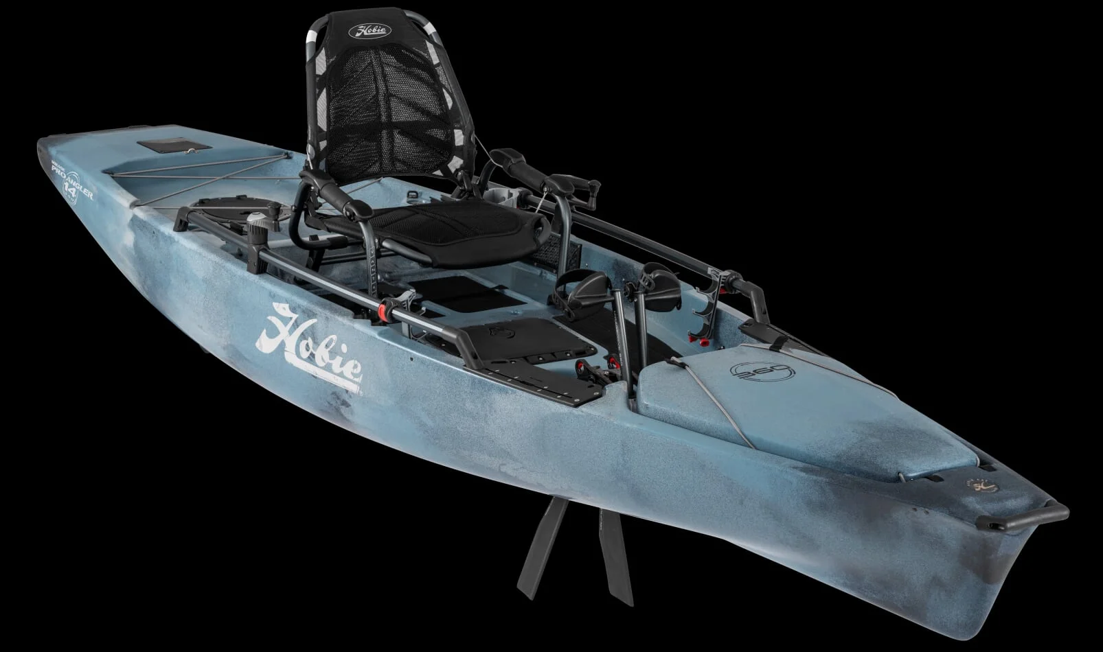 Hobie Pro Angler 14 360 - 1059fncc7n - 30