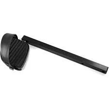 Pedal Strap (L) - 1127ax8lzf - 81227001