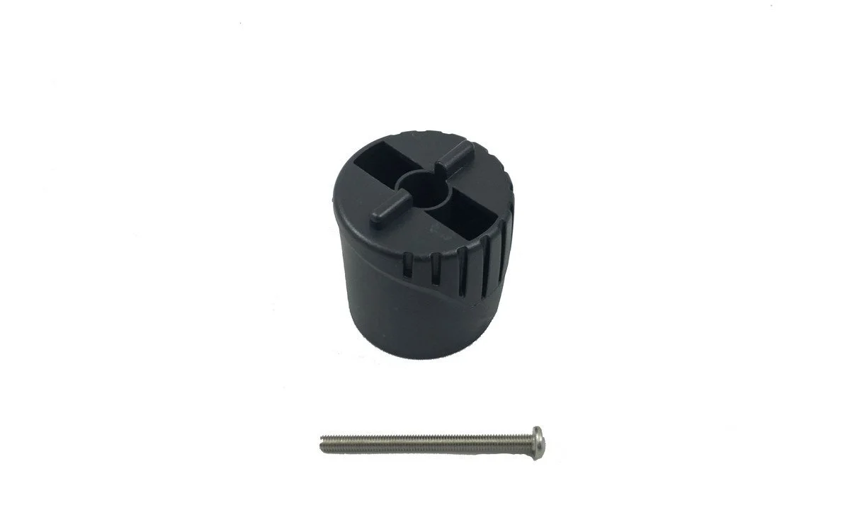 Riser (verhoger van de roerhandle) - 1134mzftf1 - 84619001
