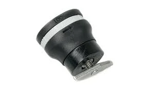Miniport trackmount - 114640sok5 - 72026213