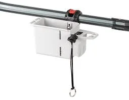 Tackle mini bin - 1160wo2r3i - 84623004