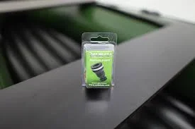Swivelport Railblaza - 1161ukn4g1 - 00401210