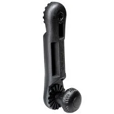 Rodholder extension Railblaza - 1164xzij83 - 00401395