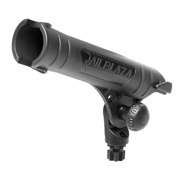 Rodholder tube Railblaza - 1168gjnnzg - 00401373