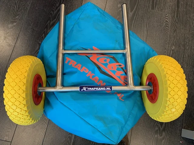 Trapkano wielenset - 1177yvwifd - 40501234