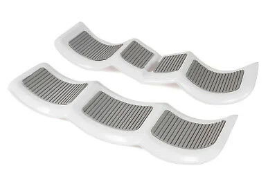 Cradle set Compass en Compass duo - 1228p44ok4 - 72020428