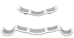 Cradle set voor Adventure Island voor 2015 - 1232yyips3 - 72020400