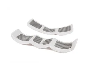 Cradle set voor Outback 2019+ - 1235x50eat - 72020427