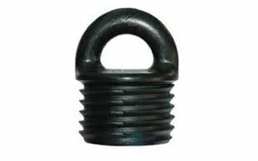 Pad eye - 1249uiczve - 71116001
