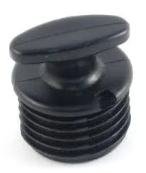cleat screw in - 1252xwyqk2 - 71117001