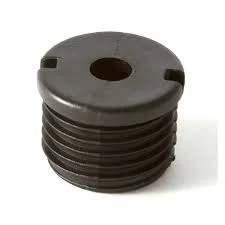 shockcord end - 12532okgl7 - 71115001