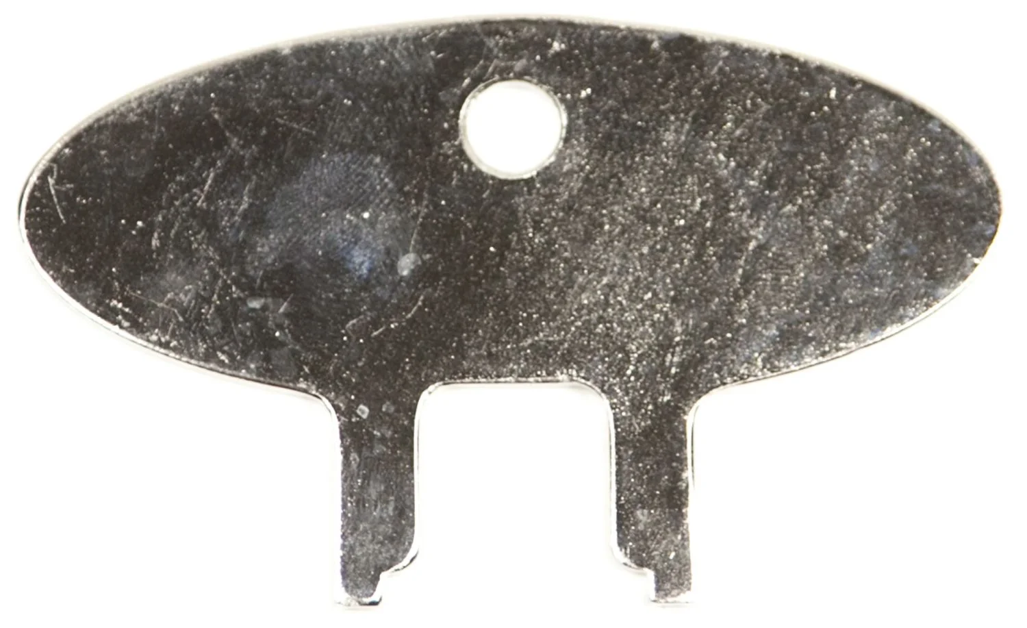 tool screw - 1254cbczm1 - 71115101