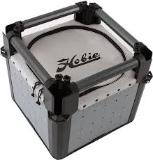 H Crate cover voor de mid size - 1260qkuxu2 - 72020297