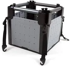 H Crate jr mid size - 12615epl5g - 72020298