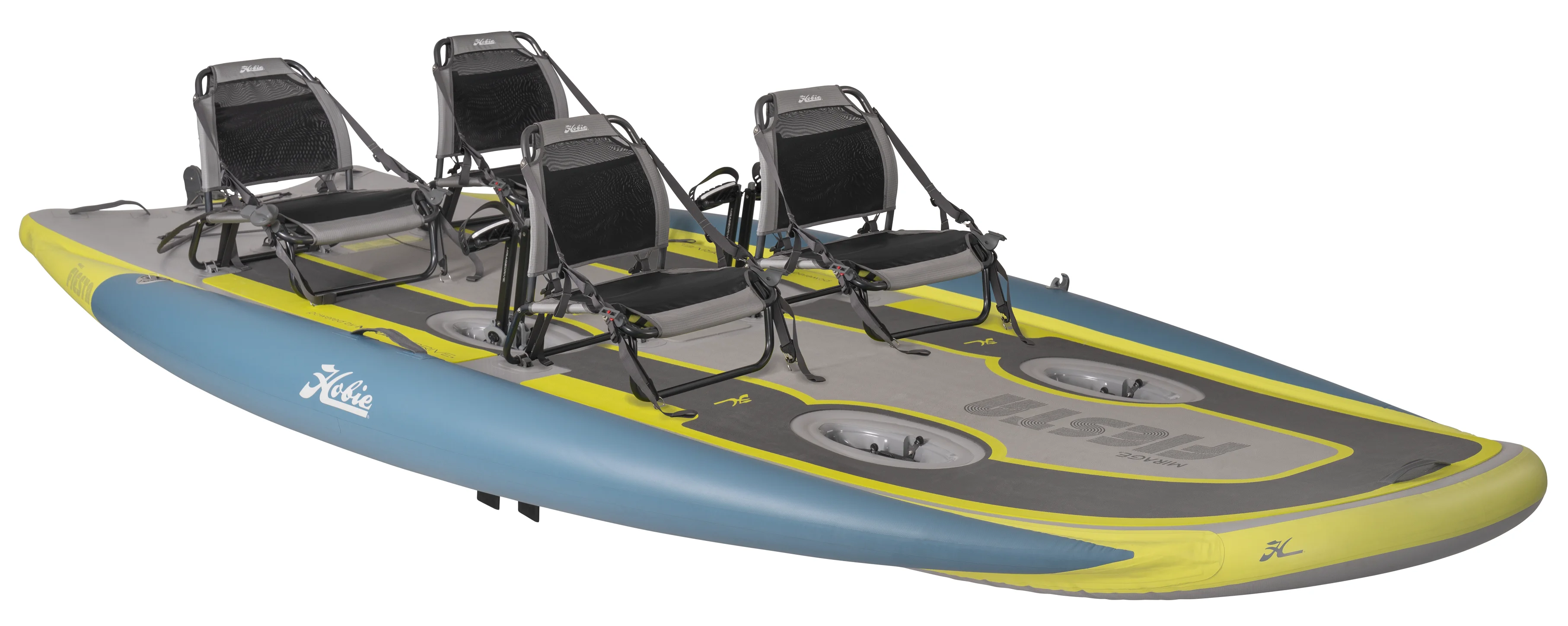 Hobie Fiesta - 13406eg6ye - 38