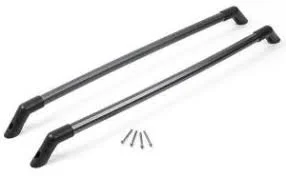 H-rail bolt on kit for Outback - 1349e5j5uf - 84626104