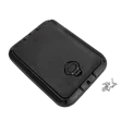 vertical rectangular hatch kit - 13613egxpr - 77701801