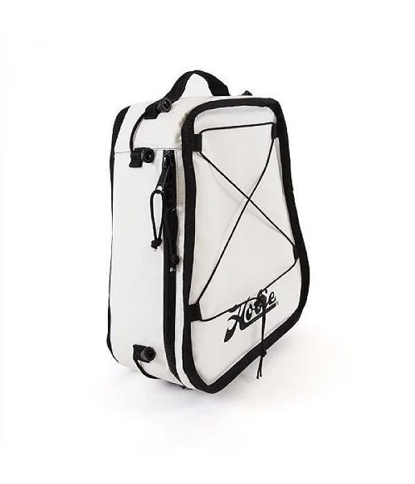Soft Cooler voor Compass - 1364xvotj0 - 72020114