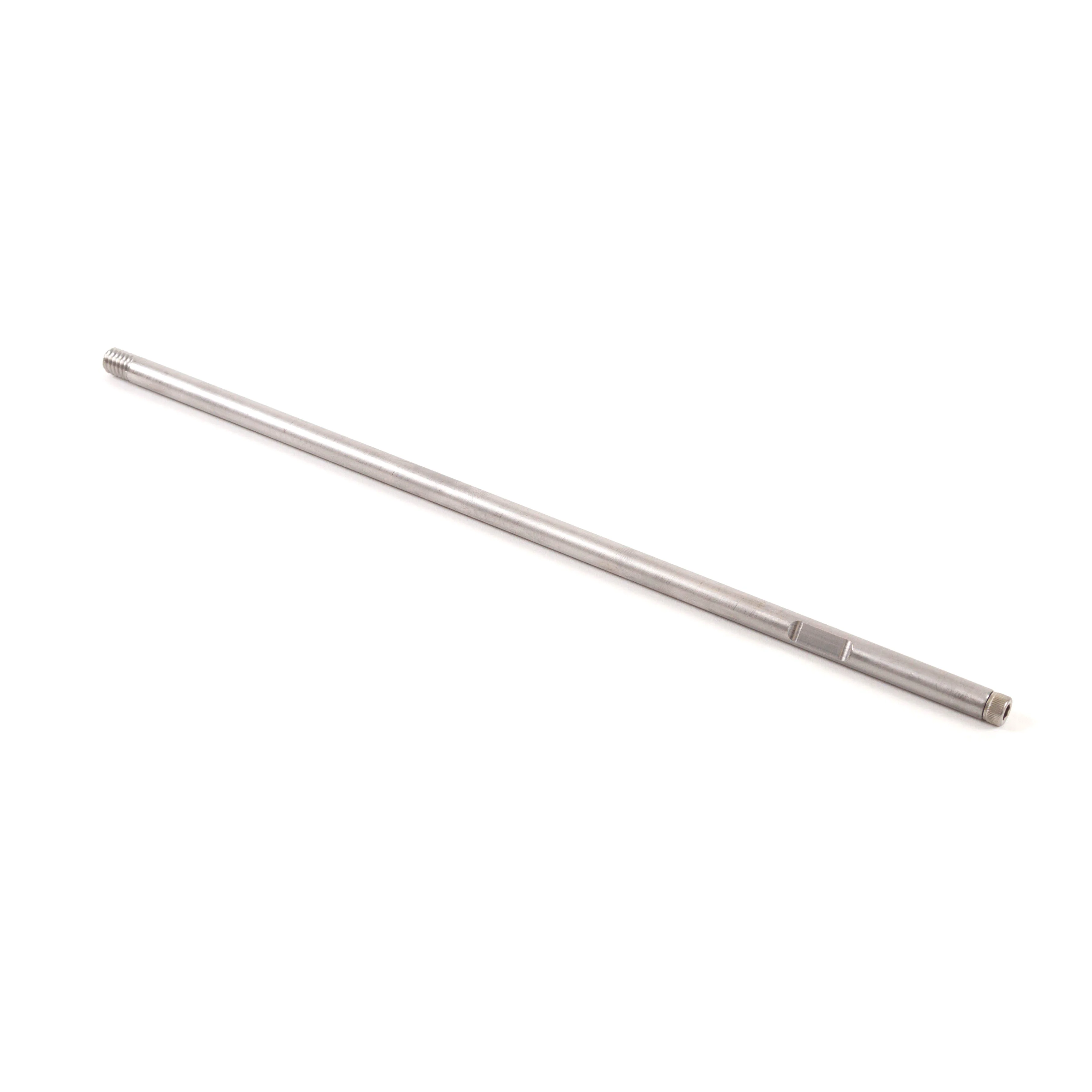 Mast MD180 V2 STandard - 1365089ra6 - 81528002