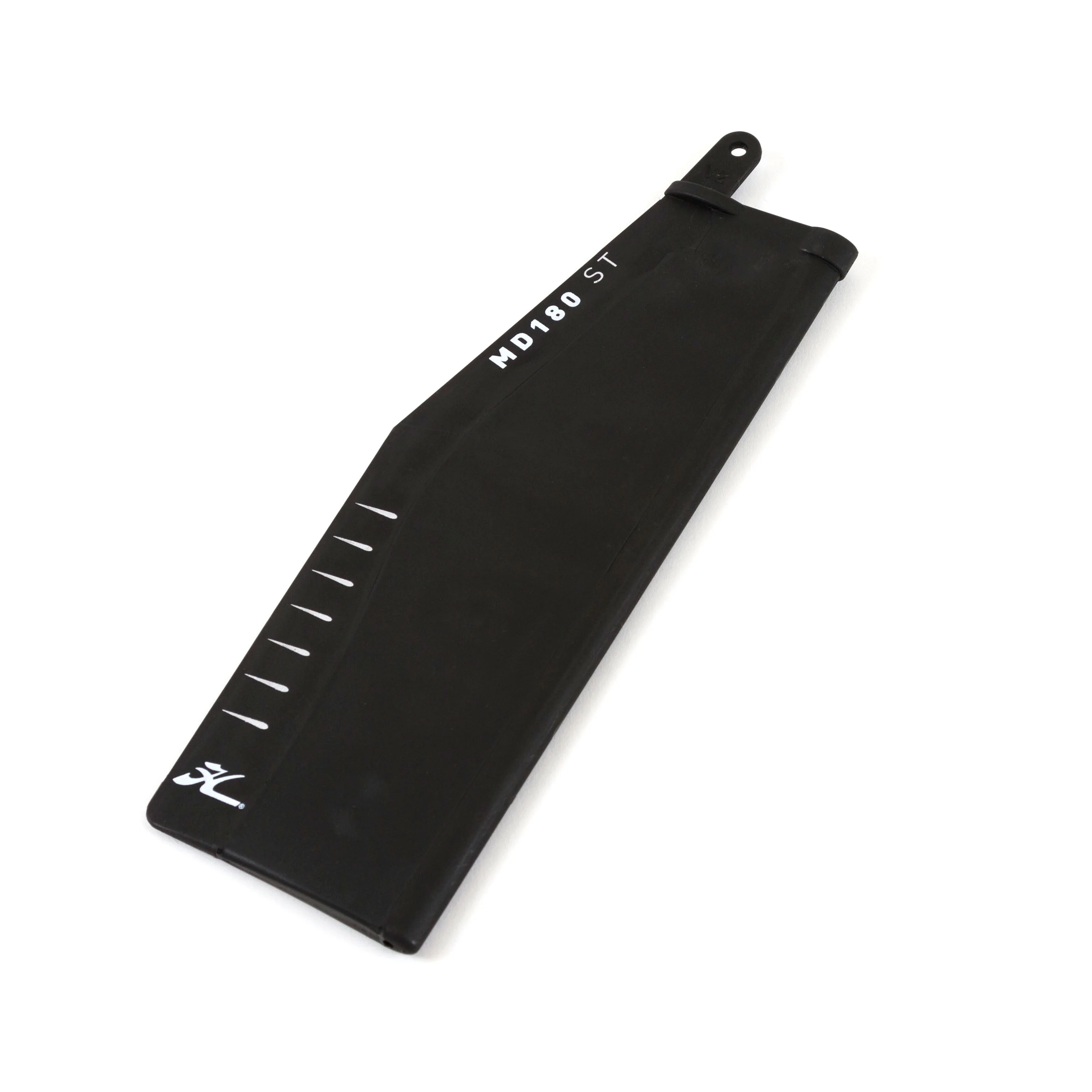 MD180 Fin V2 STD - 13662e2kvf - 81500002