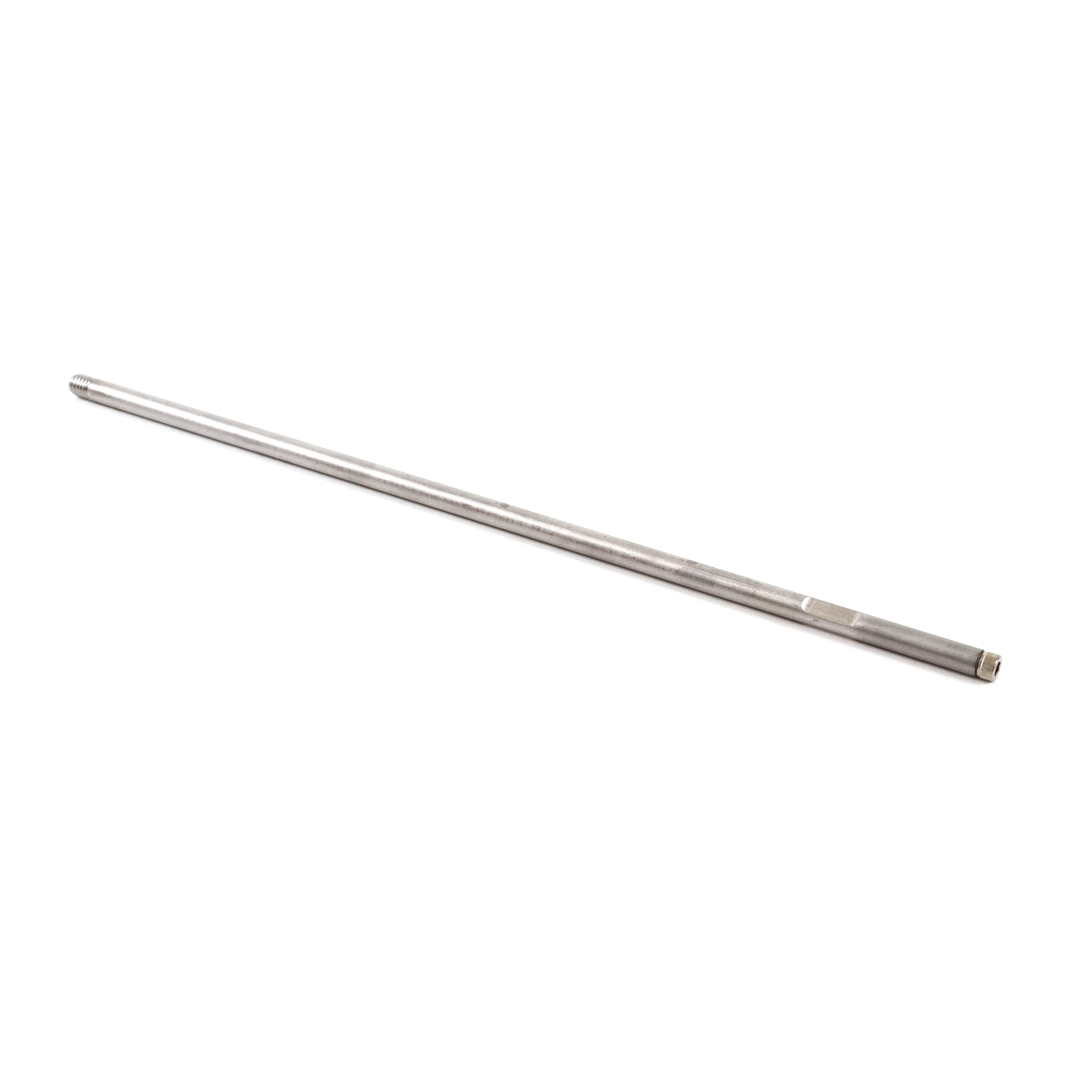 Mast MD180 V2 Turbo - 1367m5mix9 - 81529002