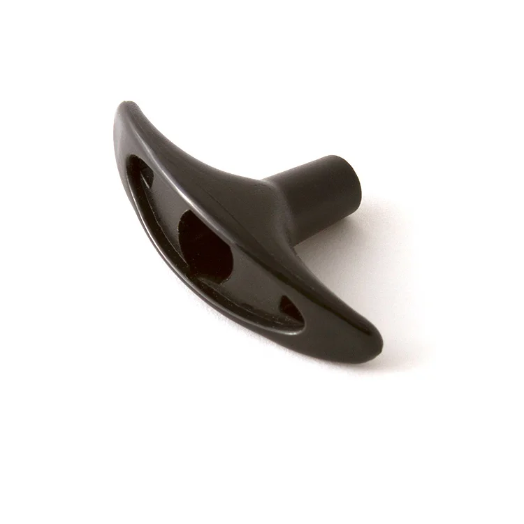 Handle Cap Type - 1369gxvts2 - 81408101