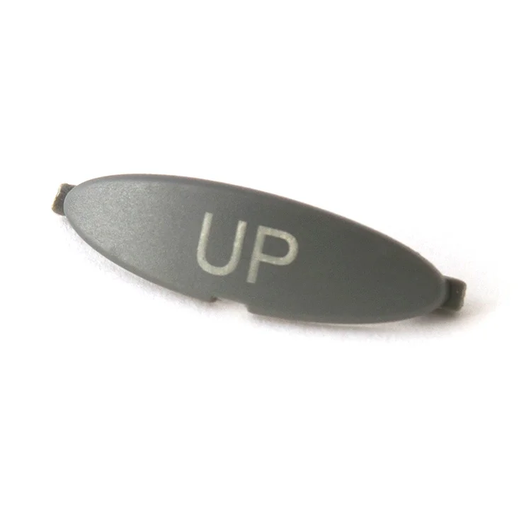 Handle Cap - Up - 1370c296ab - 81406101
