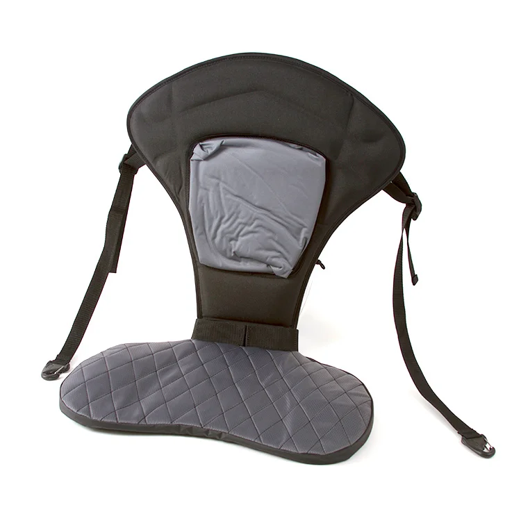 Mirage Backrest - Expand Peg - 137341mh99 - 81268001