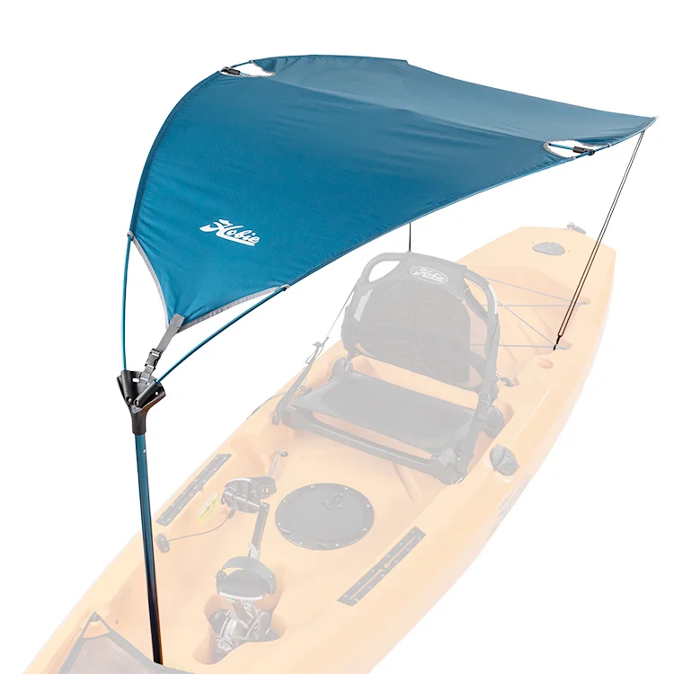 Hobie Bimini Poseidon Blue - 137563zzf3 - 72020520