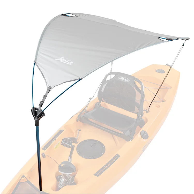 Hobie Bimini Marine Gray - 1376lqujjj - 72020521