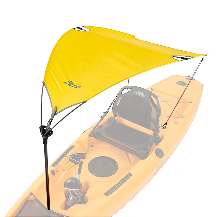 Hobie Bimini Sun Yellow - 13775yaw24 - 72020522