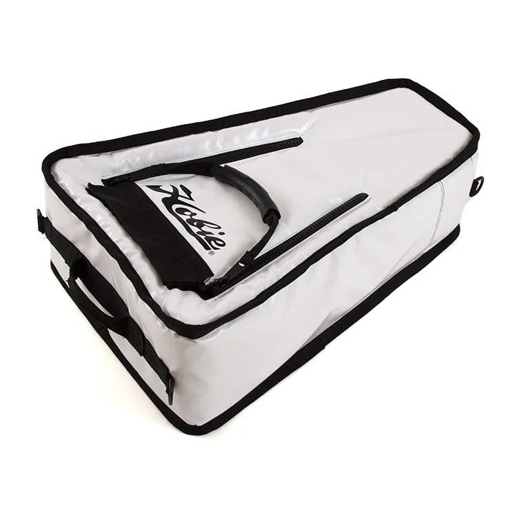 Soft Cooler / Fish Bag - Medium - 1378q97knc - 72020113