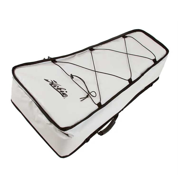 Soft Cooler / Fish Bag - Large - 1379f4e3e5 - 72020111