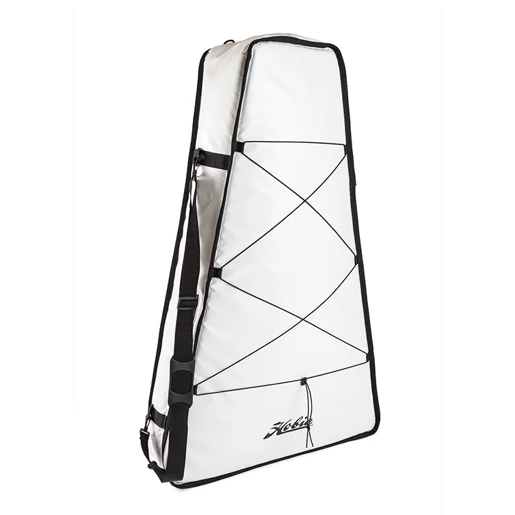 Soft Cooler / Fish Bag - XL - 138387nt8j - 72020118