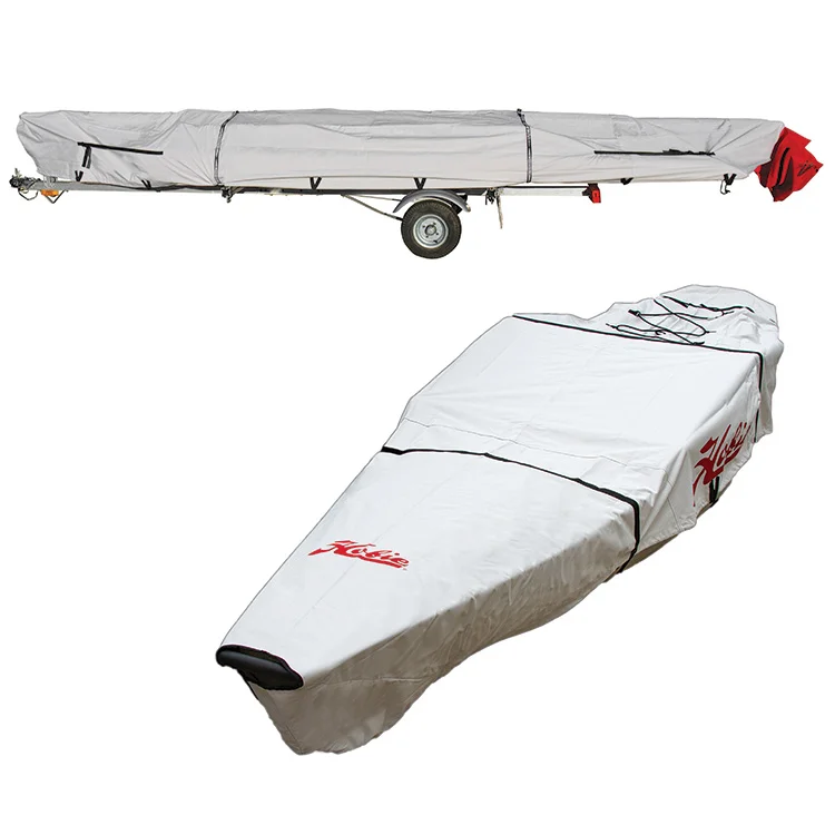 Kayak Cover 9-12 - 13843rgl83 - 72050-542
