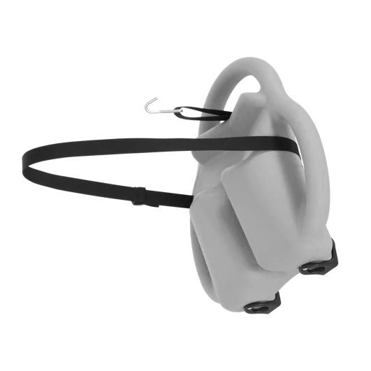 Compass Loader - 1385jp46er - 81711000