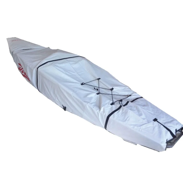 Kayak Cover PA12 Custom - 1391qb29j0 - 72056
