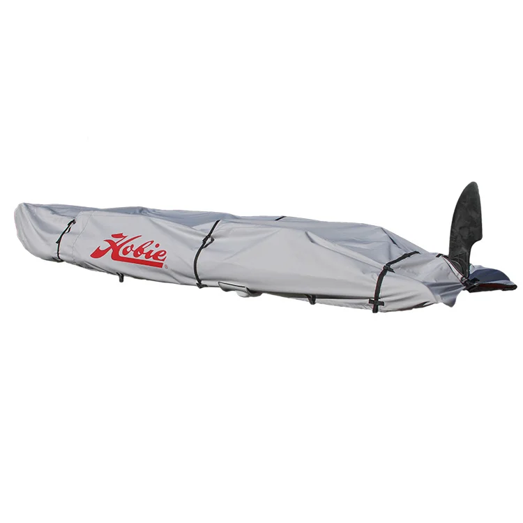 Kayak Cover AI Custom 2015+ - 1394q7x1sn - 72058