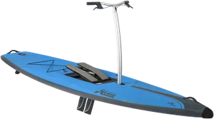 Mirage Eclipse Dura blauw - 1409yfq8xr - xxxxxx2