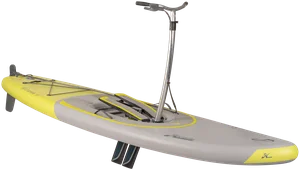 Mirage Eclipse opblaasbaar - 1410nymyai - xxxxxx1