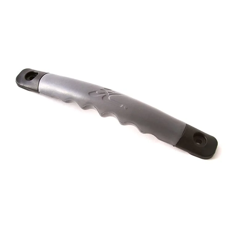 side carry handle - 1412jh7sjp - 88991060
