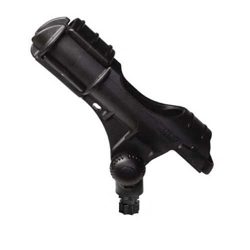 Rodholder II Railblaza - 1427zg48ch - 00401177