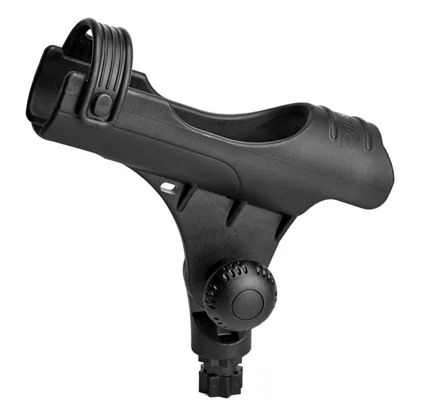 Rodholder R - 1428qi8nw4 - 00401178