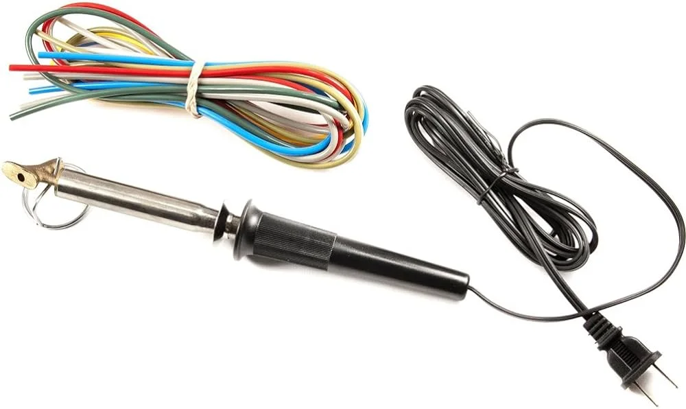 Hobie PE lasapparaat - 1447ypyw07 - 72097001-564