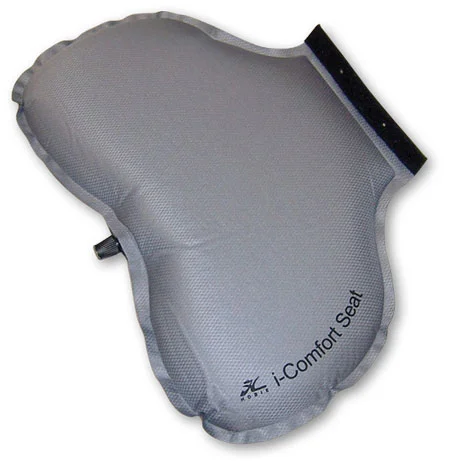 Mirage Seat Pad - 393qyo7wq - 72020028