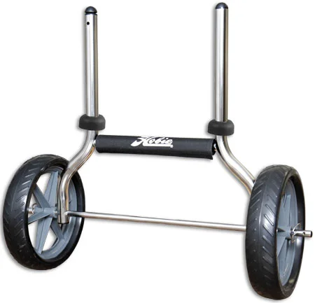 Kayak Cart "Plug-in" Standard - 399fmpimm - 80045001