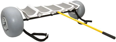 Island Series Beach Dolly - 404mct5l9 - 80046200