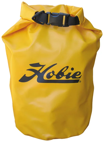 Hobie Small Roll Top Dry Bag - 4066h6dqe - 71703001